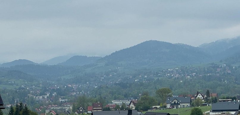 Dozowanie planu